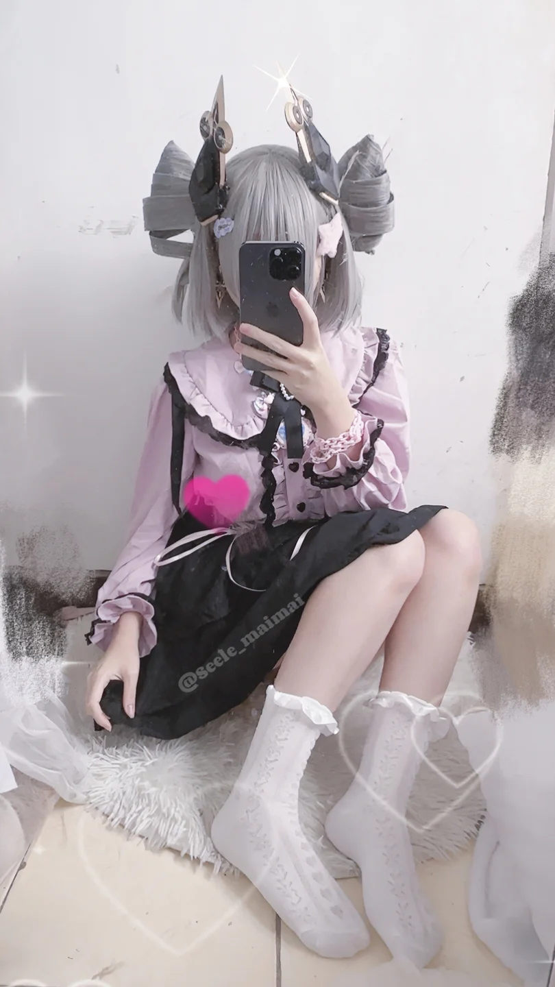 Seele麦麦_No_023_崩坏三_普罗米修斯_小裙子_12P_16MB tg@simisebaisi 【丝足阁】004.webp
